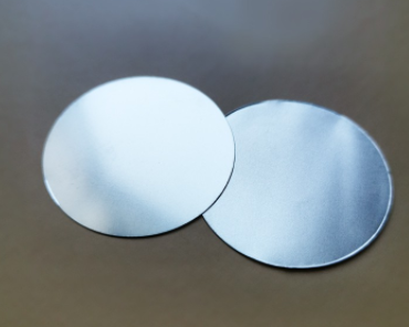 高压容器阀工作膜片10丝/5丝(0.1mm/0.05mm) 高压容器阀工作膜片10丝/5丝(0.1mm/0.05mm)